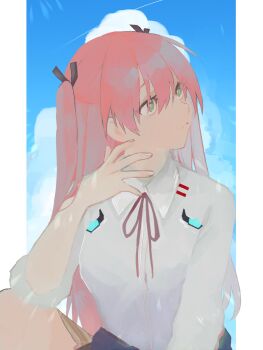Post 11146097