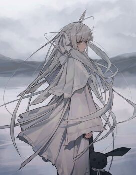 Post 14733410