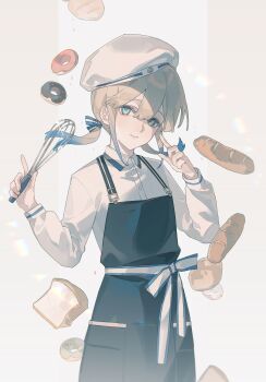 Post 13697199