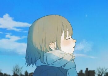 Post 11820216