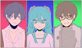 Post 8879613