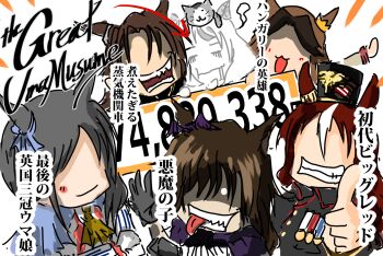 Post 13904453