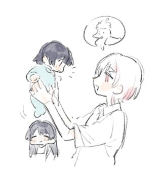 Post 14535945