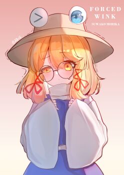 Post 14172221