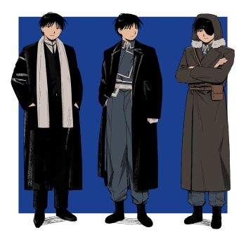 Post 14700960