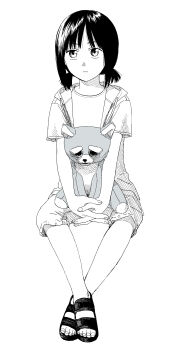 Post 14005345