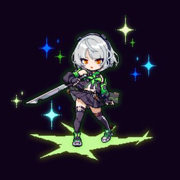 Post 14845944