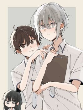 Post 10582913