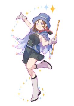 Post 14939242