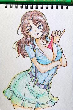 Post 14770717