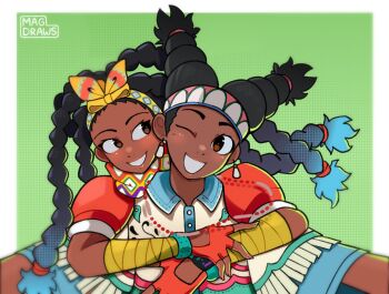 Post 8561504