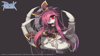 Post 11026457