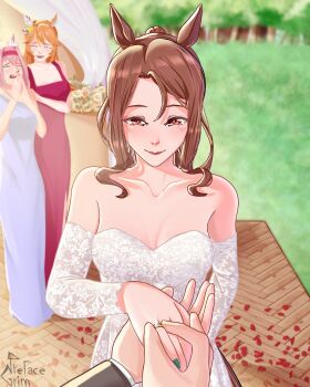 Post 13793117