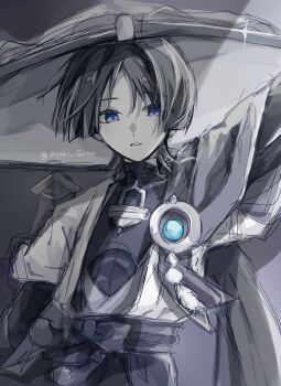 Post 12180712