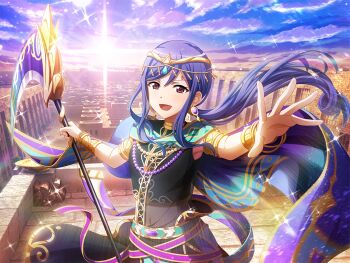 Post 13217044