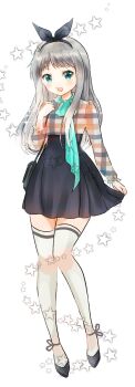 Post 14670816