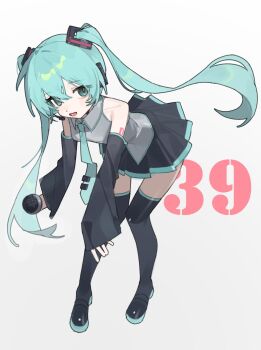 Post 13890498