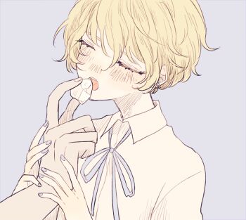 Post 9793533