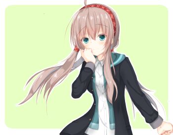 Post 12530119