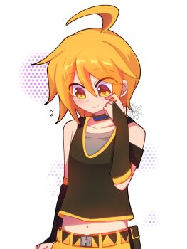 Post 14482374