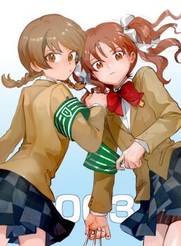 Post 13541089