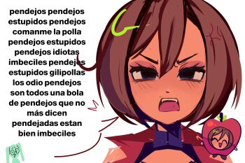 Post 14508815