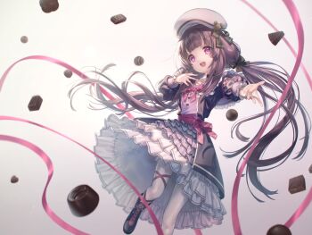 Post 12331719