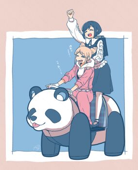 Post 12497717