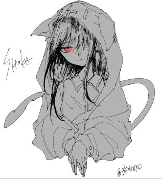 Post 14362410