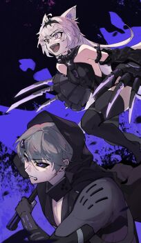 Post 9367536