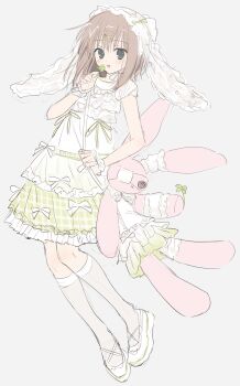 Post 14718407
