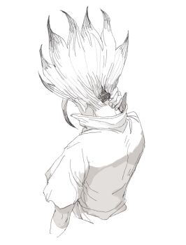 Post 11125832