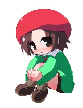 Post 12642177