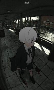 Post 13358391