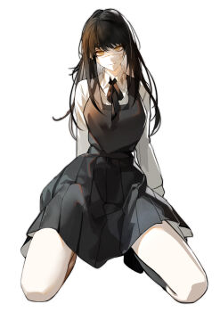 Post 7655206
