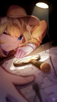 Post 14924332