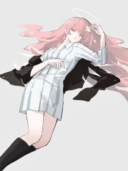 Post 14990145