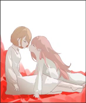 Post 10934031