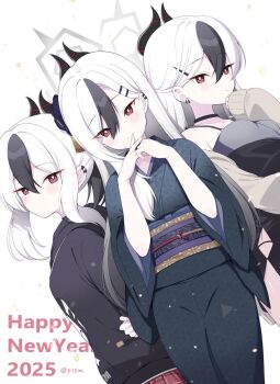 Post 11306770