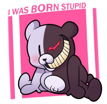 Post 8100819