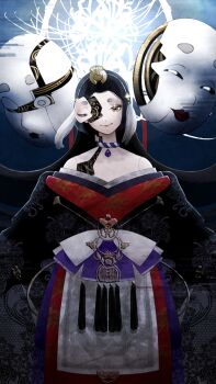 Post 12606952