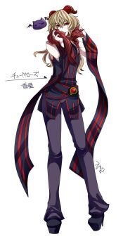 Post 13058696