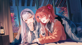 Post 15024629