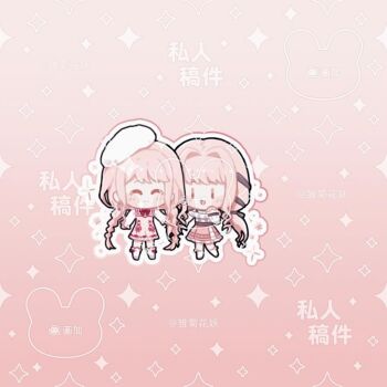 Post 12940445
