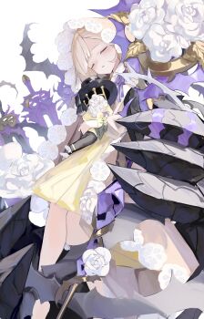 Post 12894535