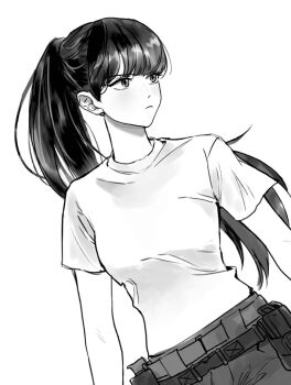 Post 13023739