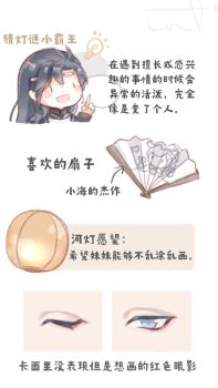 Post 14463069