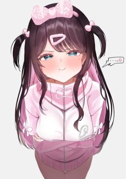 Post 13305928