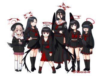 Post 12506150