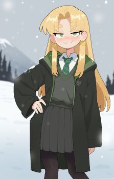 Post 15013276